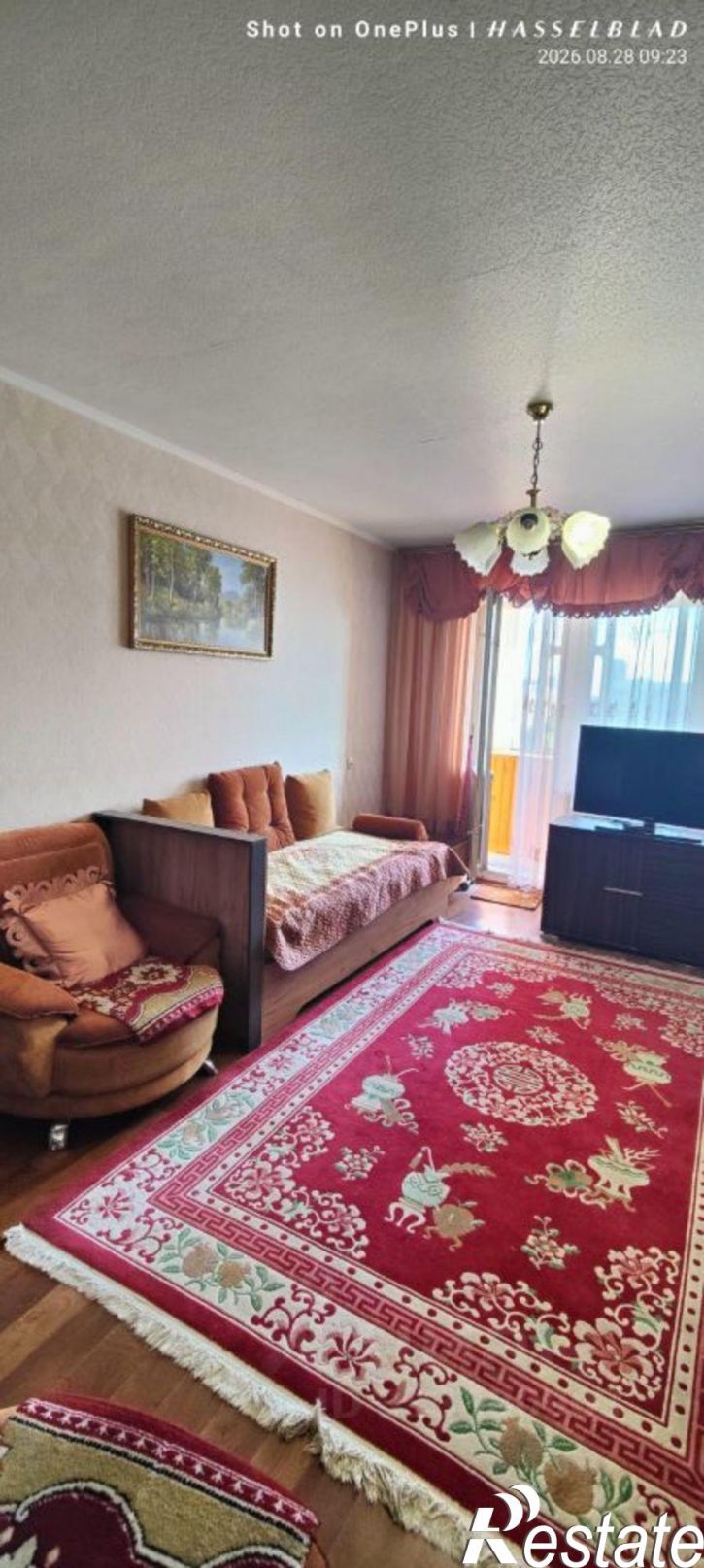 2-комн квартира пр-кт Авиастроителей, 29,  д. 29