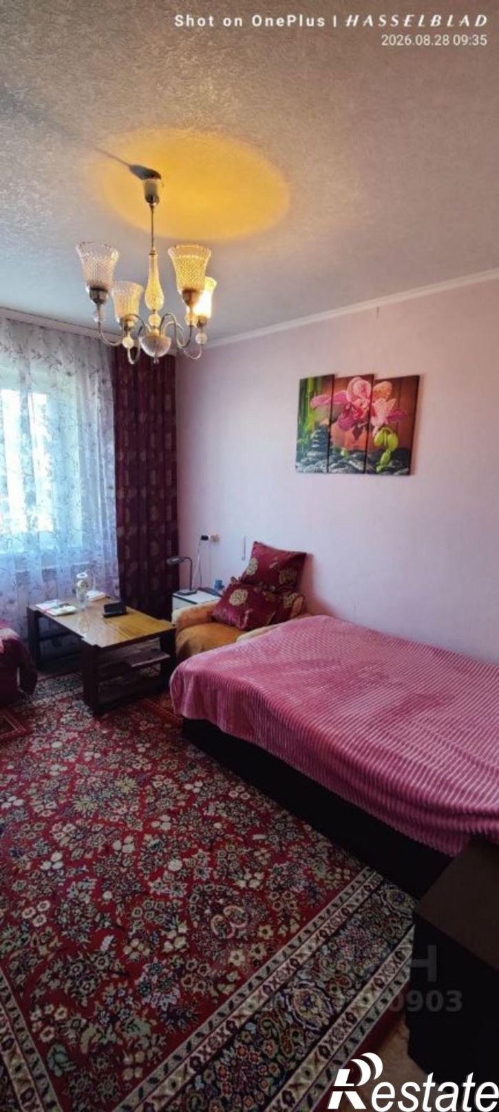 2-комн квартира пр-кт Авиастроителей, 29,  д. 29