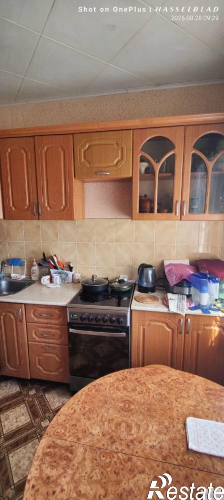 2-комн квартира пр-кт Авиастроителей, 29,  д. 29