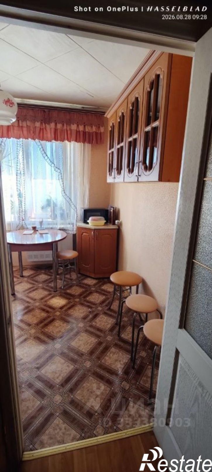 2-комн квартира пр-кт Авиастроителей, 29,  д. 29