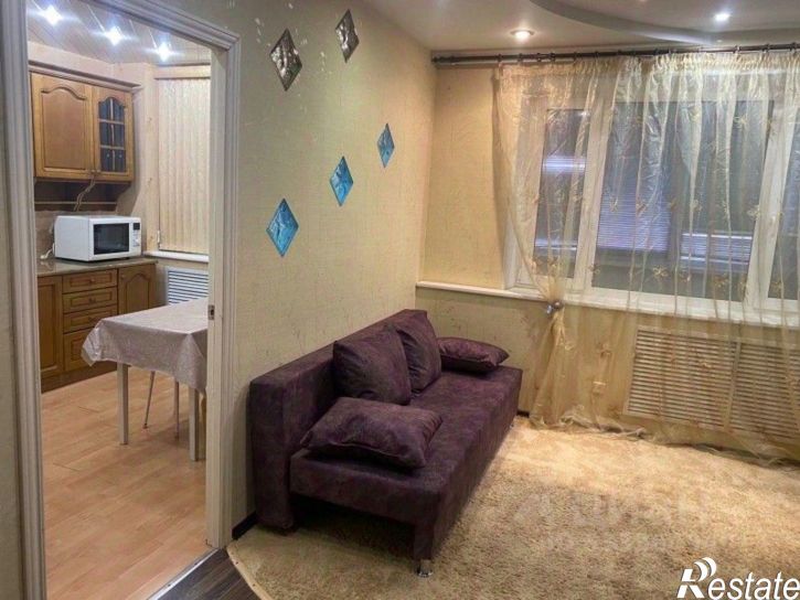 3-комн квартира ул Кролюницкого, 16,  д. 16
