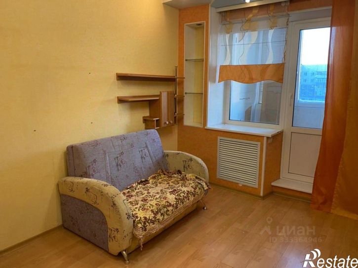 3-комн квартира ул Кролюницкого, 16,  д. 16