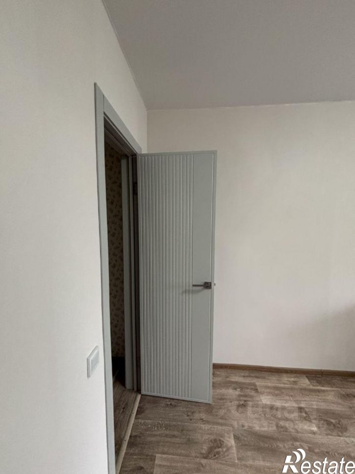 2-комн квартира ул Ростовская, 16,  д. 16