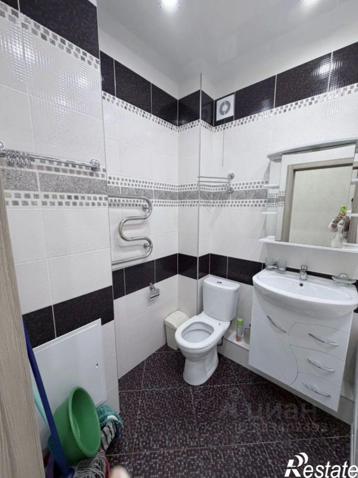 1-комн квартира ул Транспортная, 3А,  д. 3А