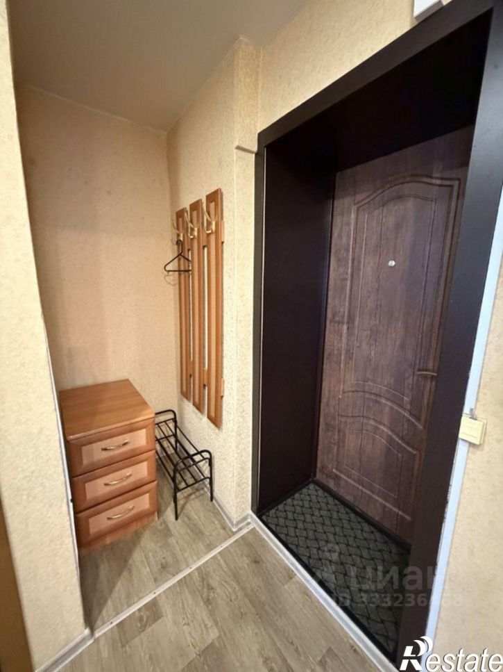 2-комн квартира ул Кирова, 50,  д. 50