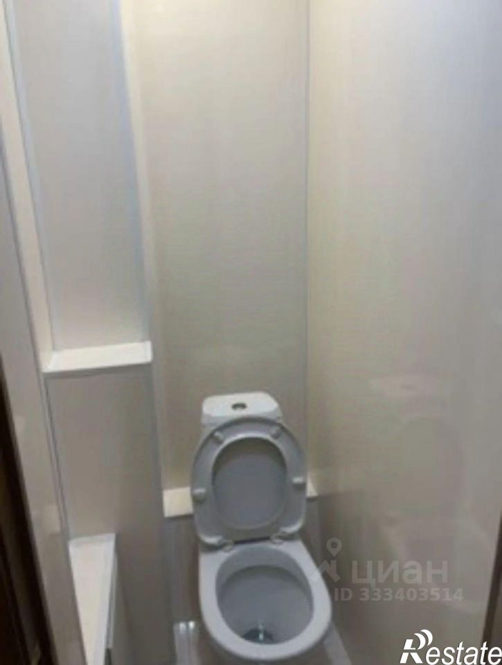 1-комн квартира Ульяновский пр-кт, 2,  д. 2