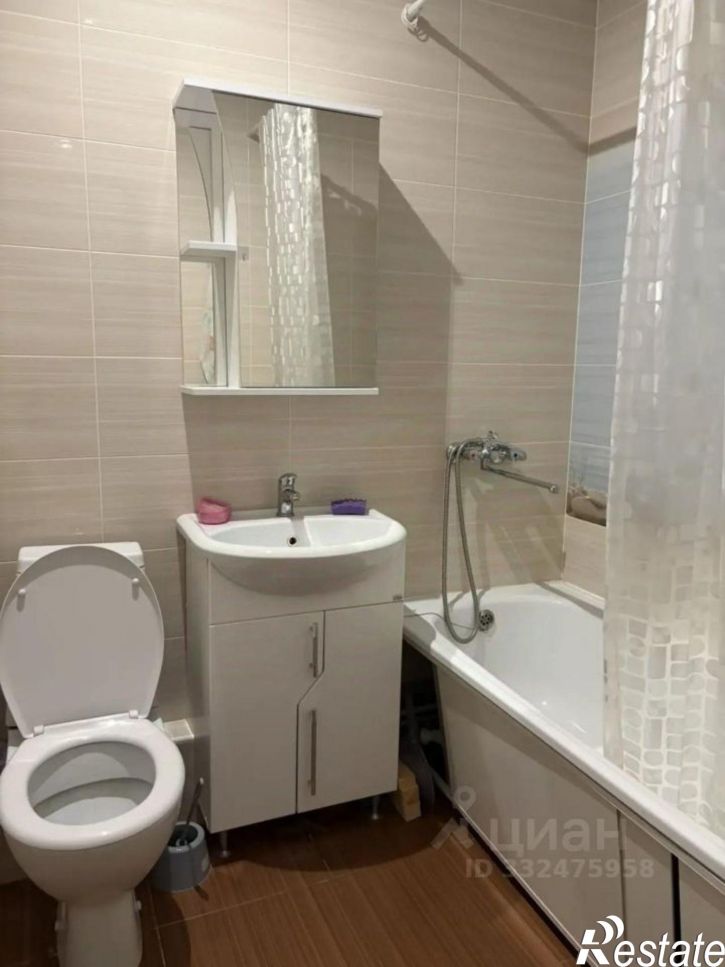 1-комн квартира пр-кт Ливанова, 28,  д. 28