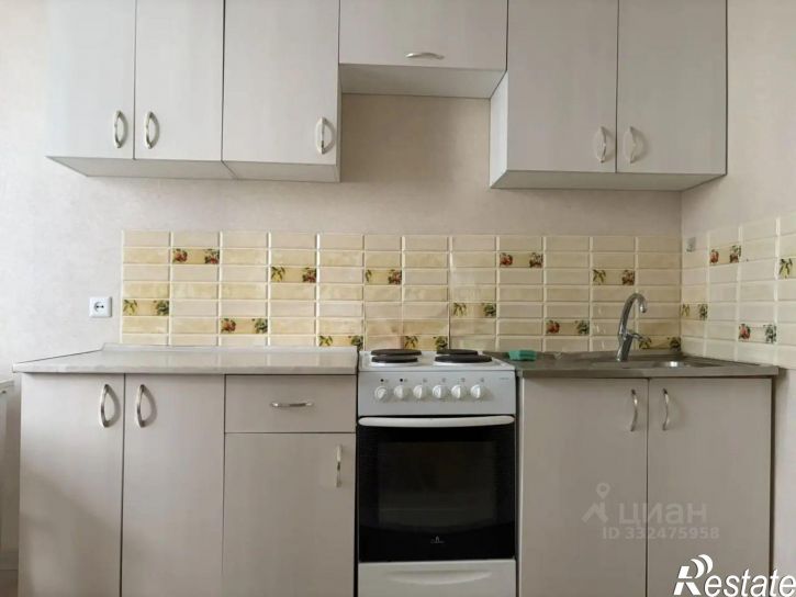 1-комн квартира пр-кт Ливанова, 28,  д. 28