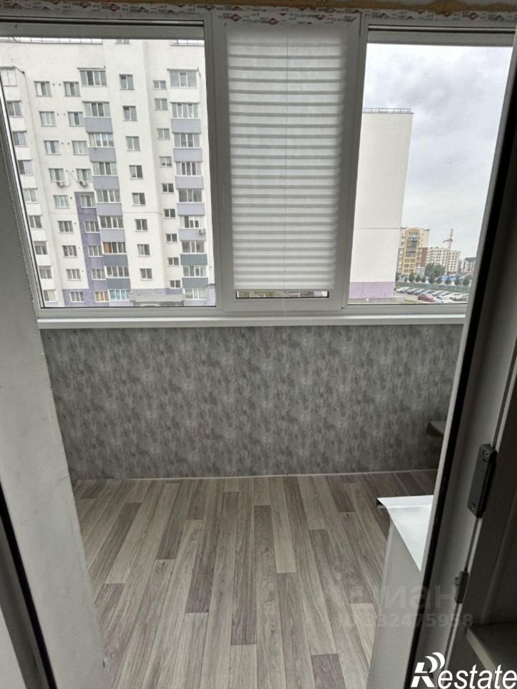 1-комн квартира пр-кт Ливанова, 28,  д. 28