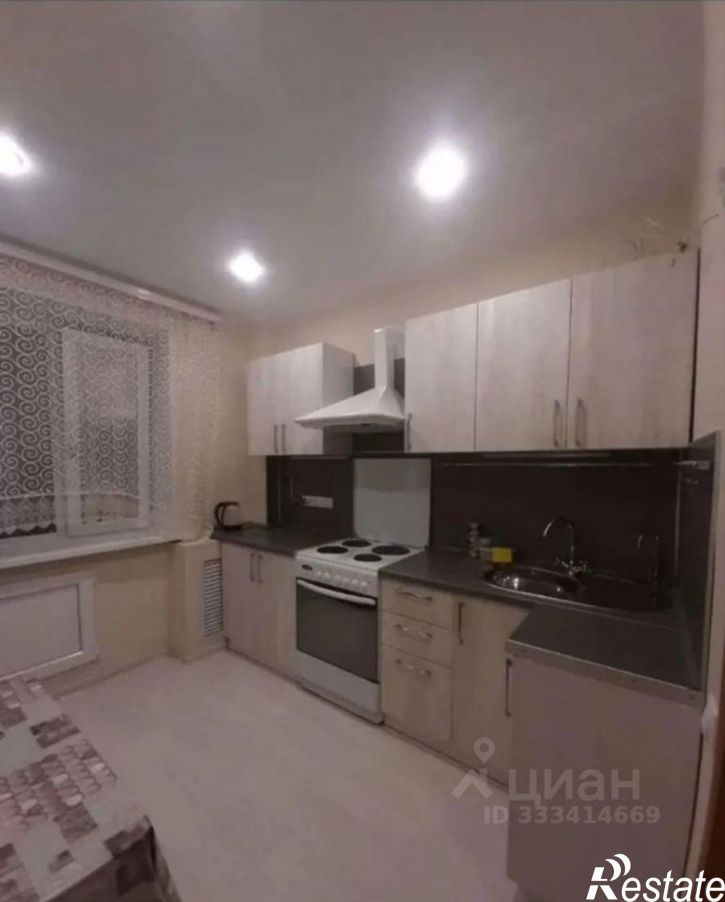 2-комн квартира ул Докучаева, 28,  д. 28