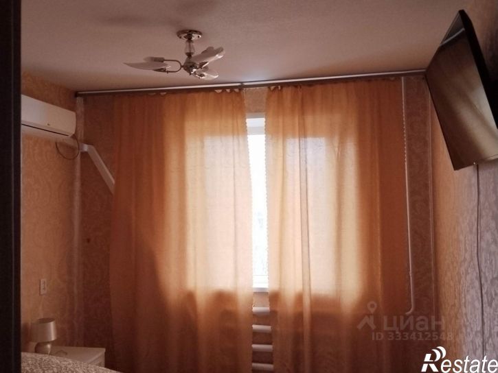 2-комн квартира ул Ефремова, 145,  д. 145