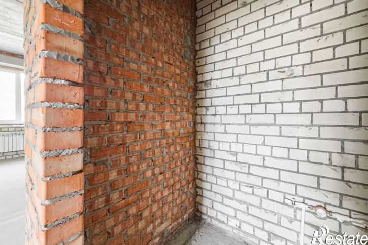 4-комн квартира ул Кирова, 25,  д. 25
