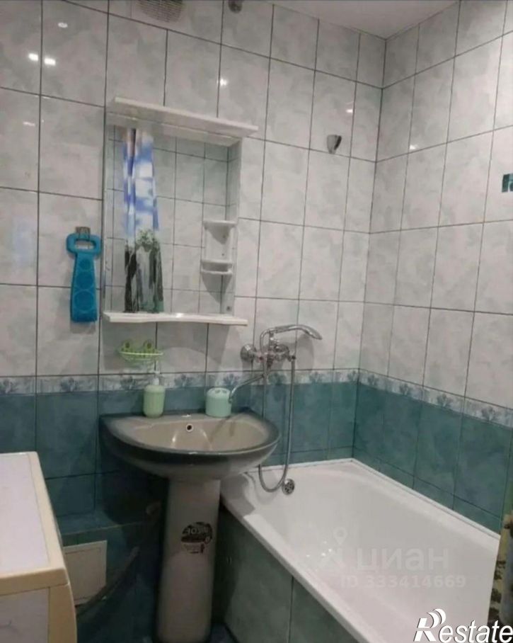 2-комн квартира ул Докучаева, 28,  д. 28