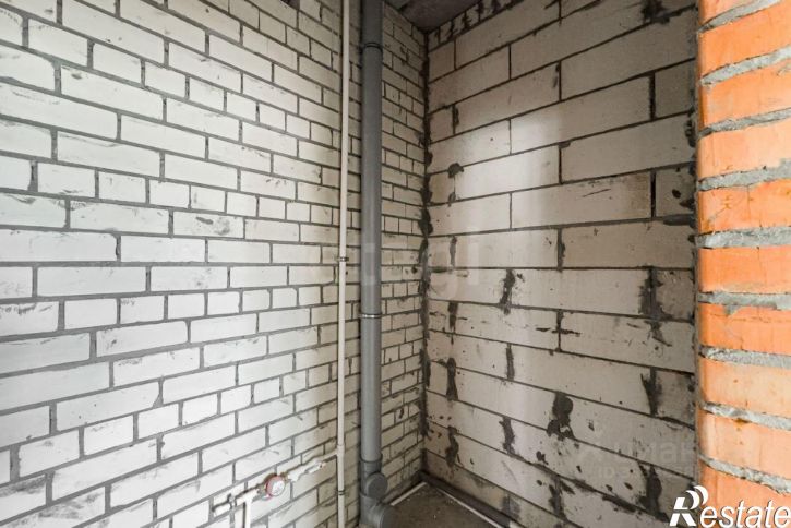 4-комн квартира ул Кирова, 25,  д. 25