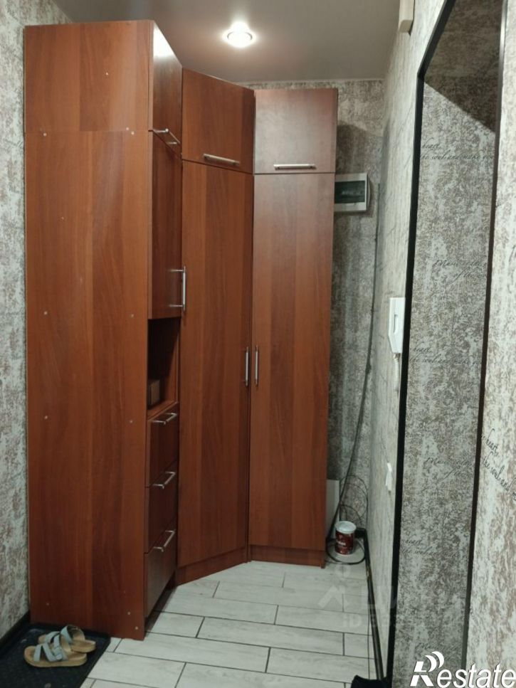 1-комн квартира ул Зеленая, 14В,  д. 14В