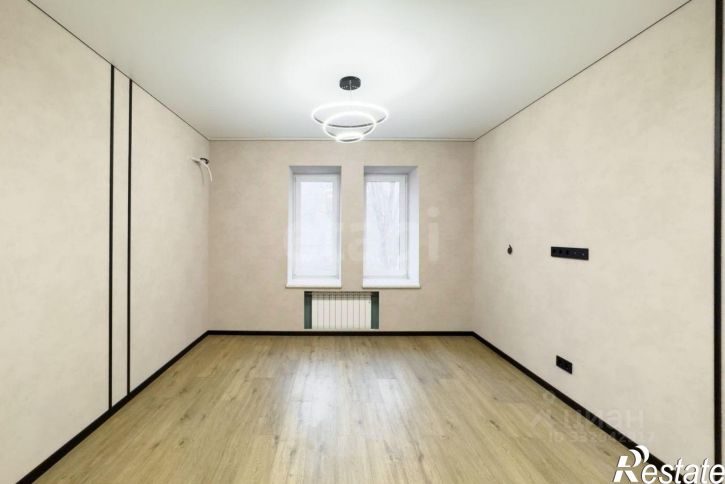 2-комн квартира б-р Пластова, 4,  д. 4