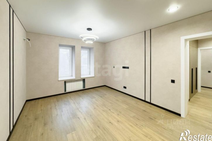 2-комн квартира б-р Пластова, 4,  д. 4