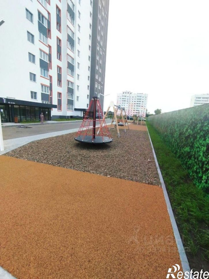 2-комн квартира ул Хваткова, 8,  д. 8