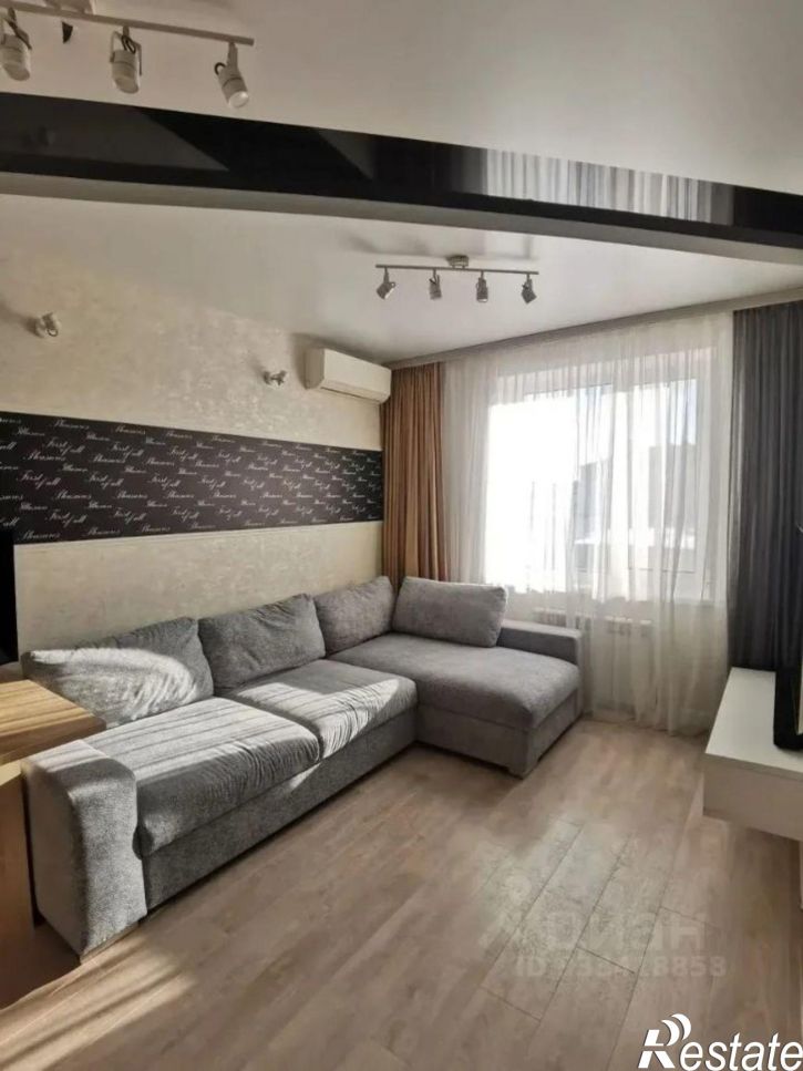 4-комн квартира ул Фестивальная, 49А,  д. 49А
