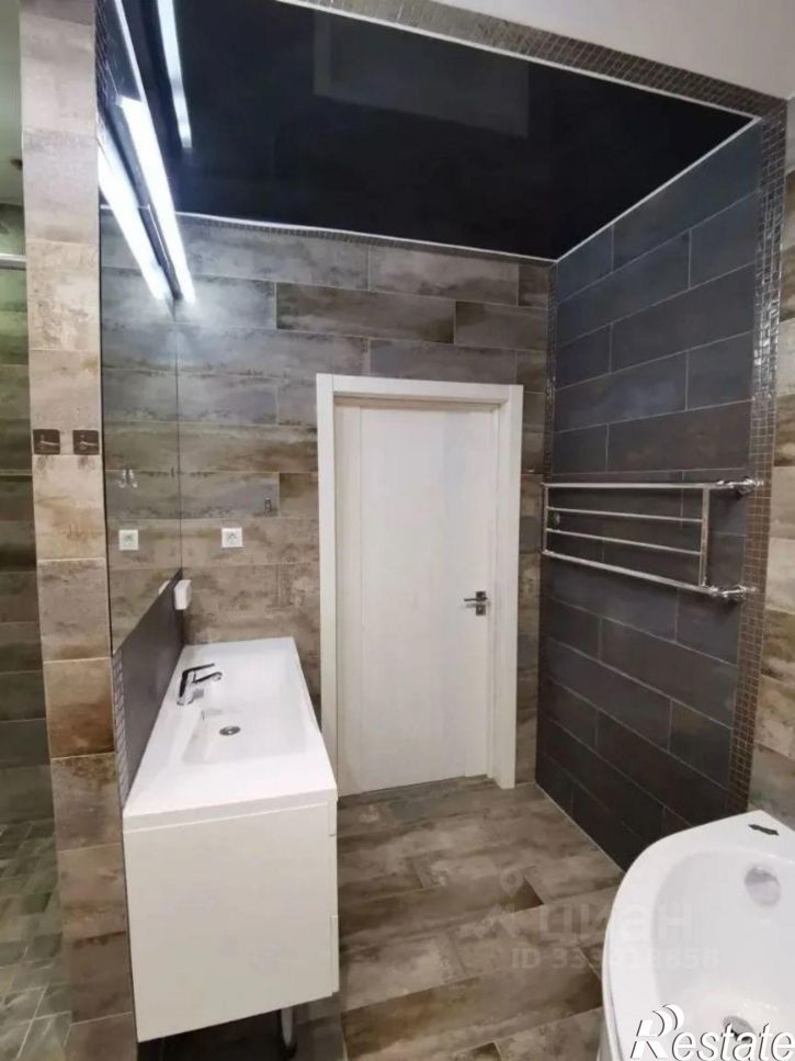 4-комн квартира ул Фестивальная, 49А,  д. 49А