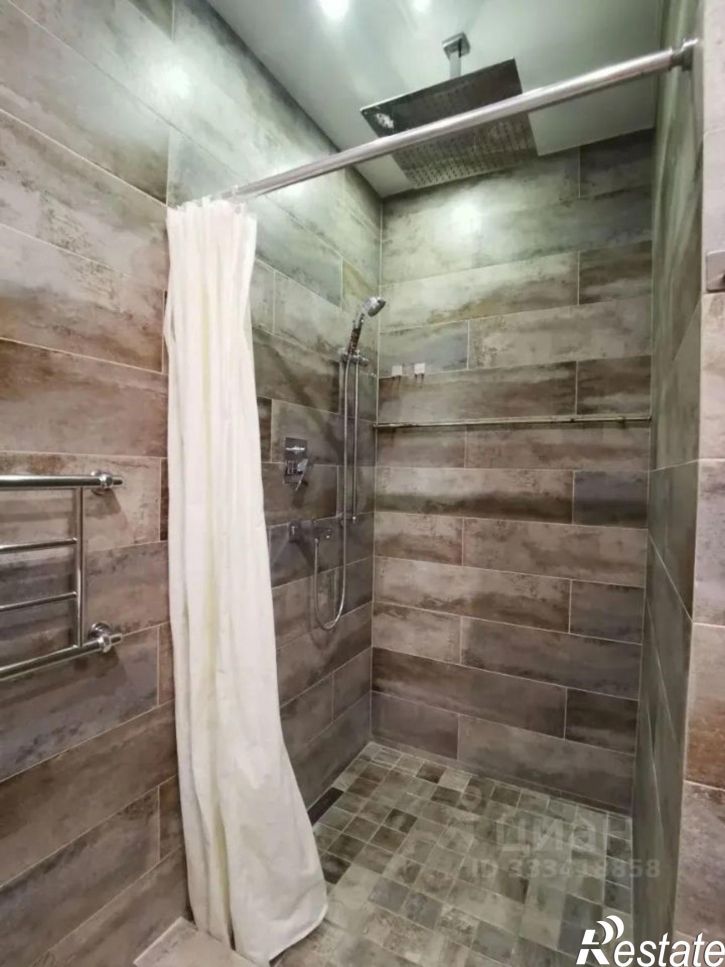 4-комн квартира ул Фестивальная, 49А,  д. 49А