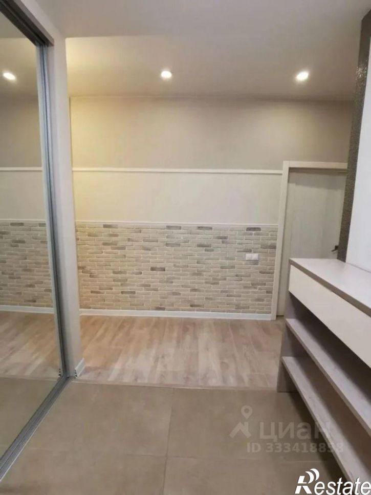 4-комн квартира ул Фестивальная, 49А,  д. 49А