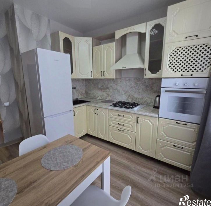 3-комн квартира ул Игошина, 12,  д. 12