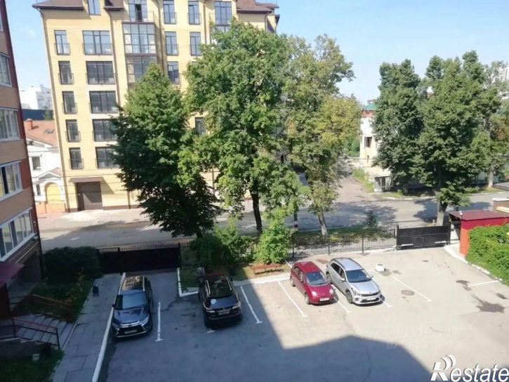 1-комн квартира ул Красноармейская, 142,  д. 142
