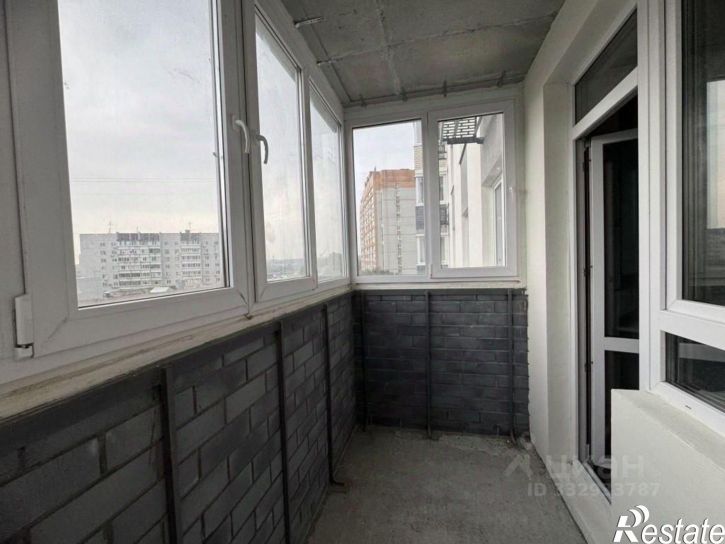 2-комн квартира ул Транспортная, 2А,  д. 2А