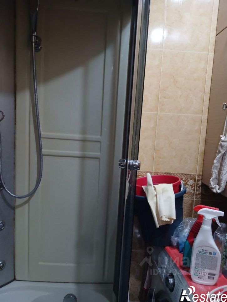 2-комн квартира ул Пожарского, 5,  д. 5