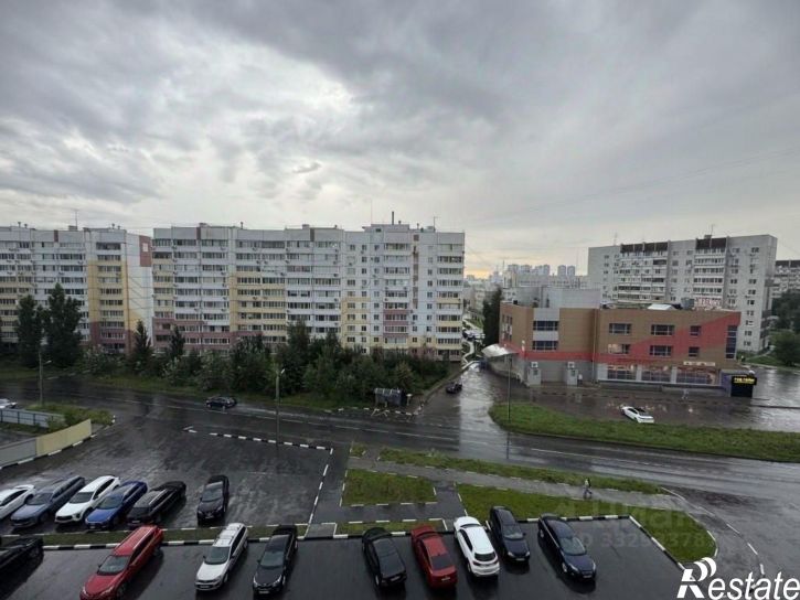 2-комн квартира ул Транспортная, 2А,  д. 2А