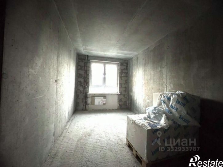 2-комн квартира ул Транспортная, 2А,  д. 2А