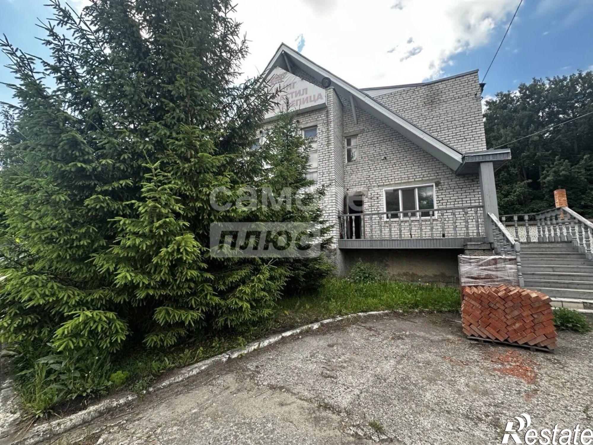 Купить офис, помещение под офис за 16 962 500 рублей на пр-кт Нариманова, 103