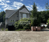 офис 445 кв м, этаж 2/2 пр-кт Нариманова, 103