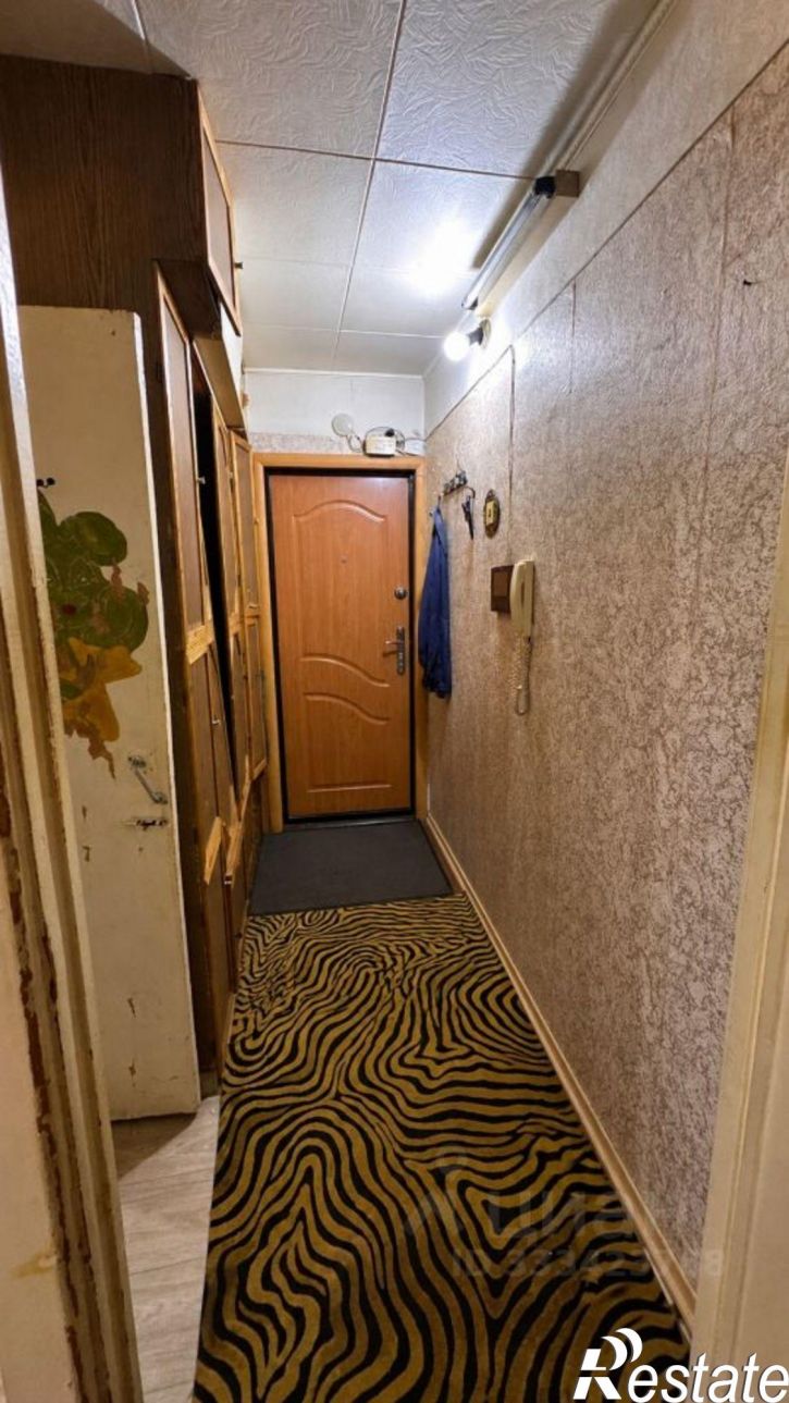 2-комн квартира ул Октябрьская, 39,  д. 39