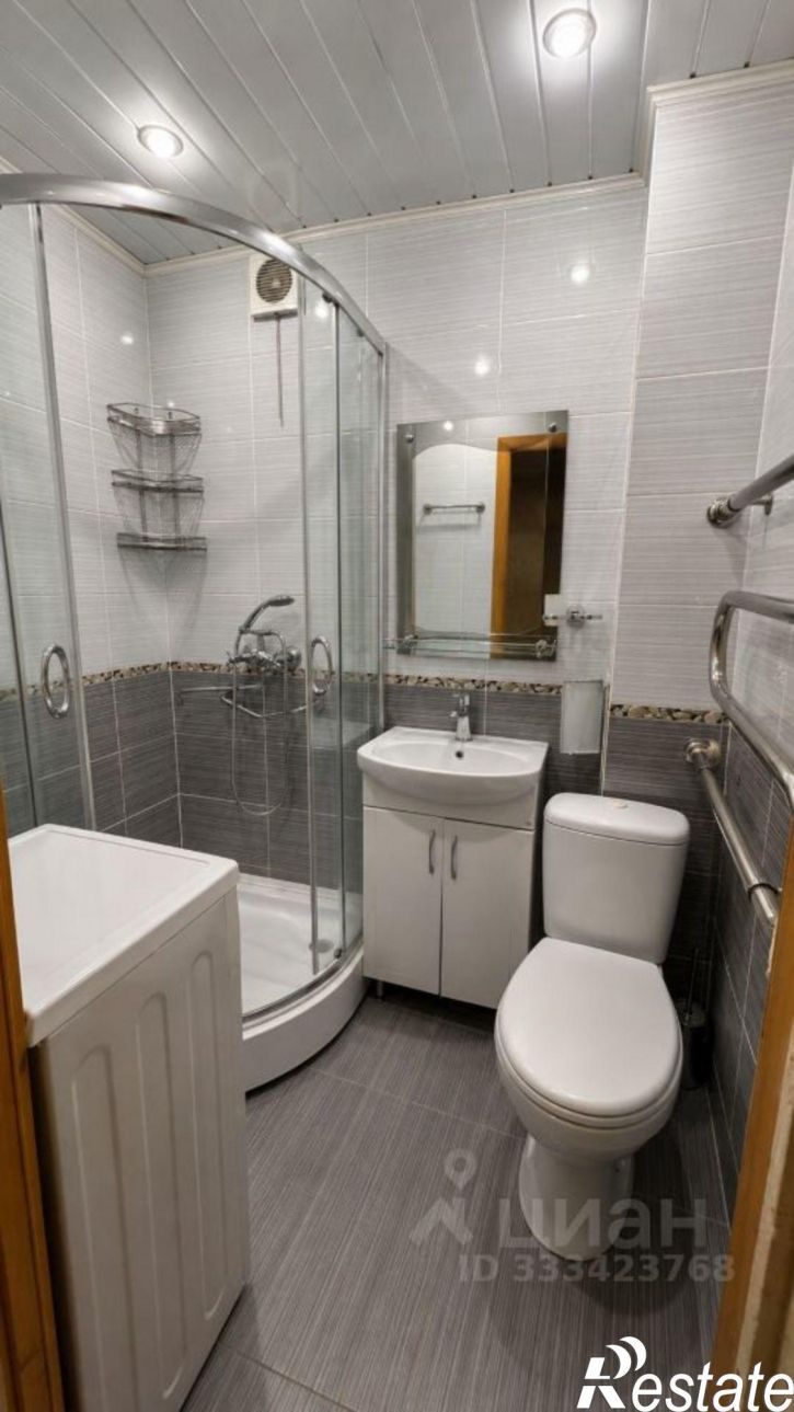 2-комн квартира ул Октябрьская, 39,  д. 39