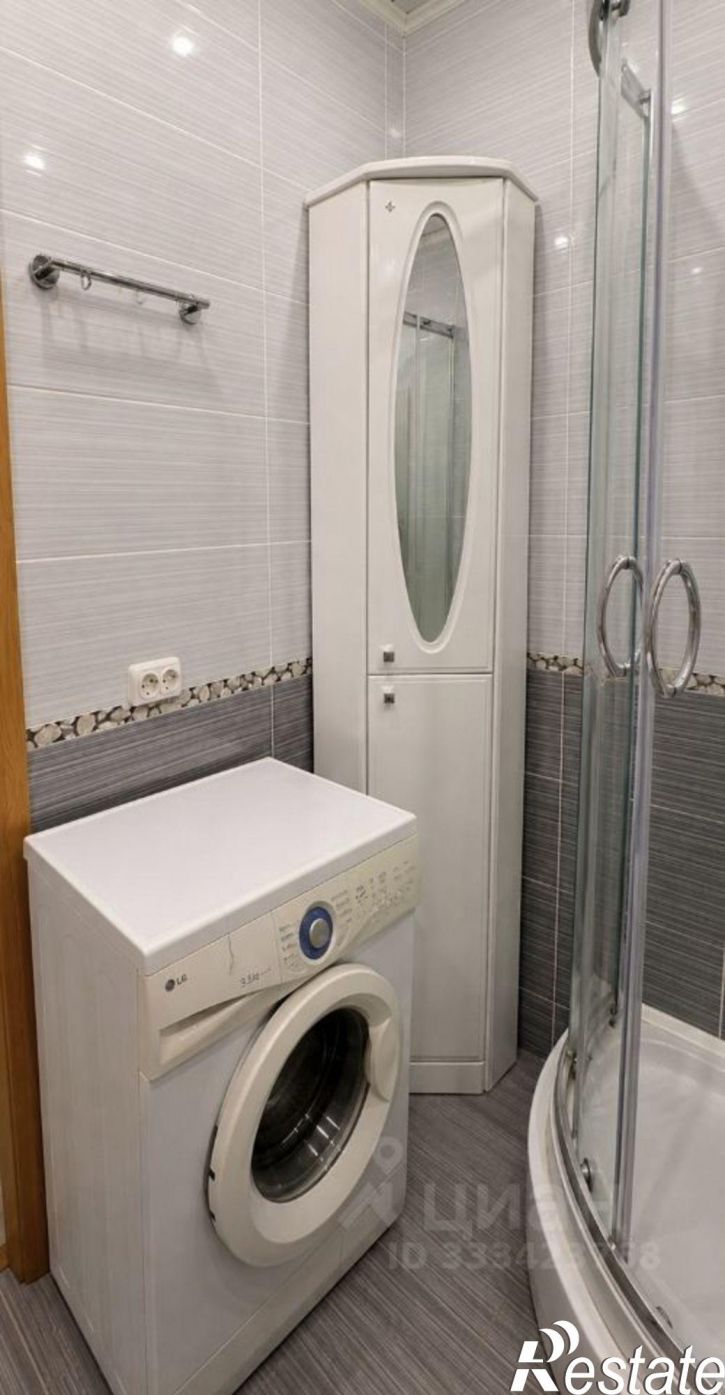 2-комн квартира ул Октябрьская, 39,  д. 39