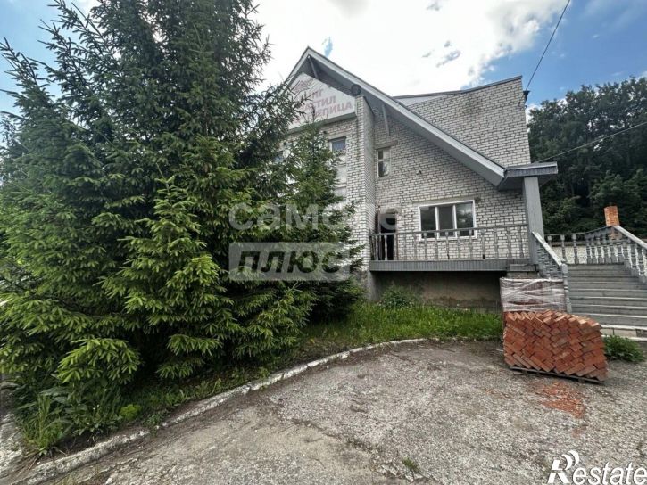 Офис пр-кт Нариманова, 103,  д. 103