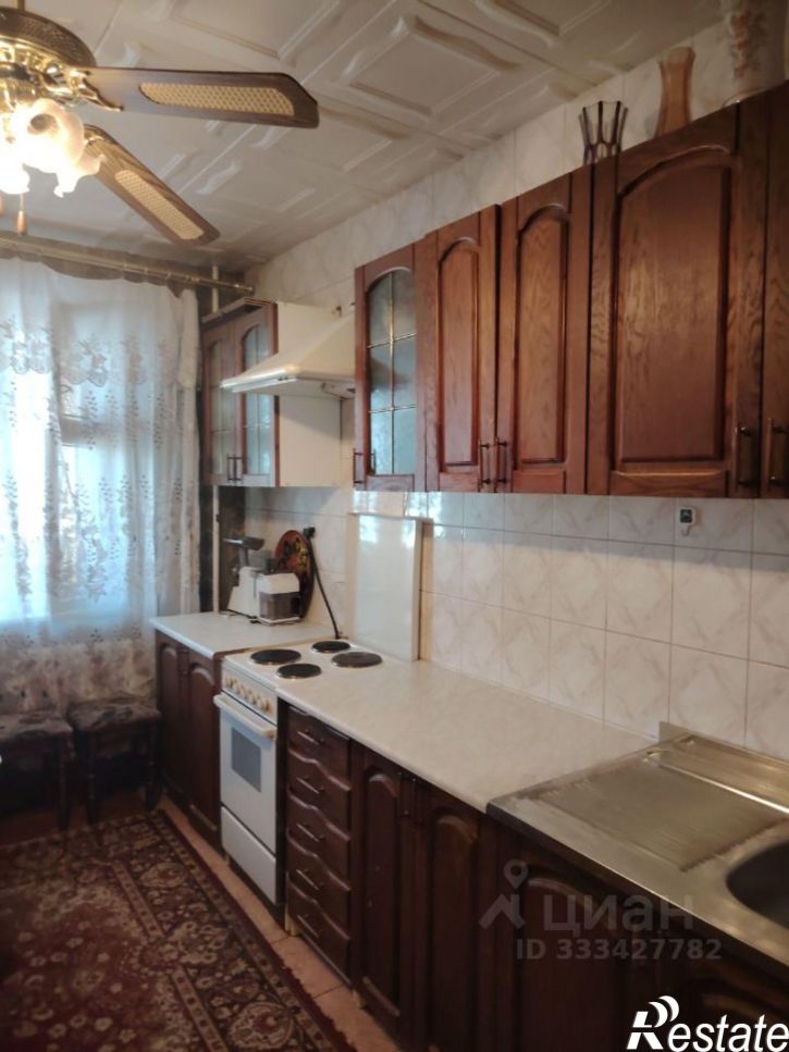 3-комн квартира ул Отрадная, 5,  д. 5