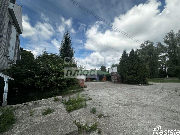 Офис пр-кт Нариманова, 103,  д. 103