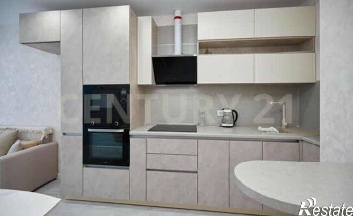 2-комн квартира ул Транспортная, 20,  д. 20