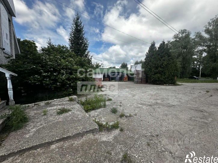 Офис пр-кт Нариманова, 103,  д. 103
