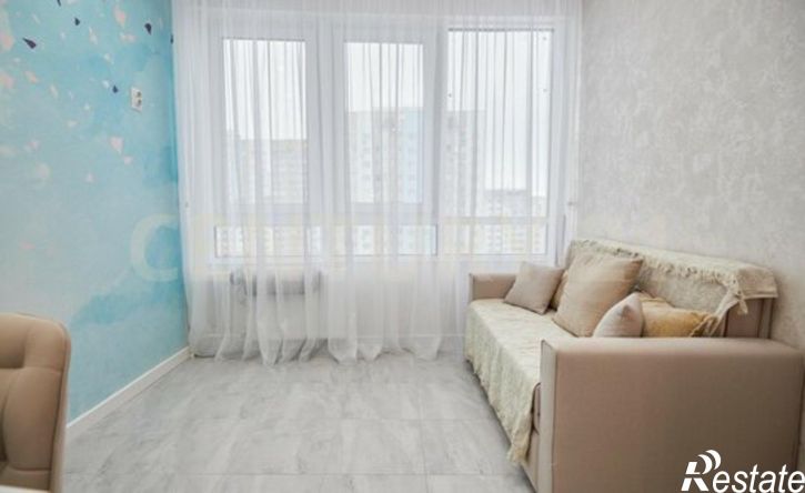 2-комн квартира ул Транспортная, 20,  д. 20