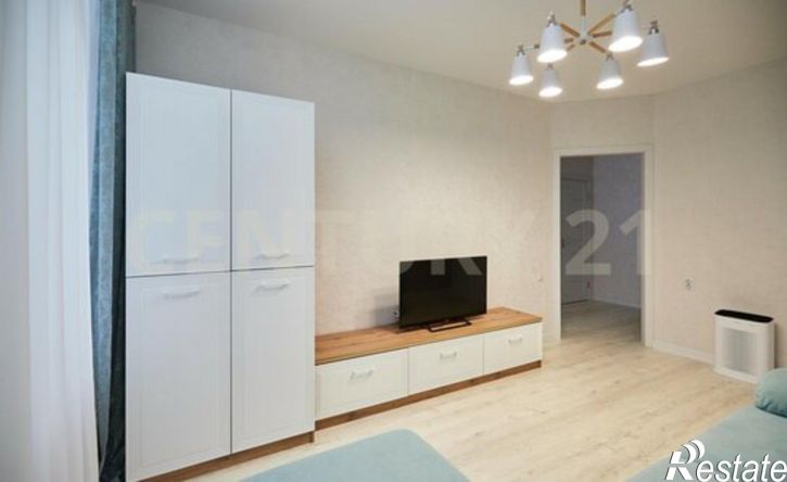 2-комн квартира ул Транспортная, 20,  д. 20