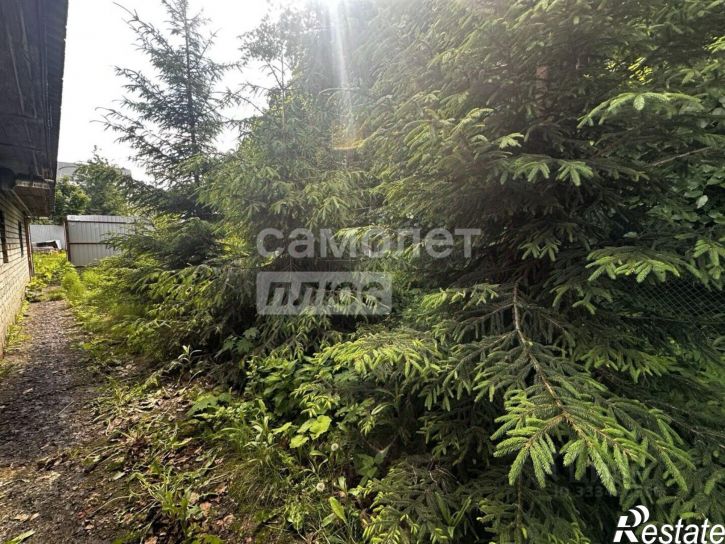 Офис пр-кт Нариманова, 103,  д. 103