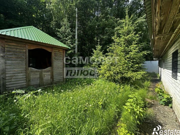 Офис пр-кт Нариманова, 103,  д. 103