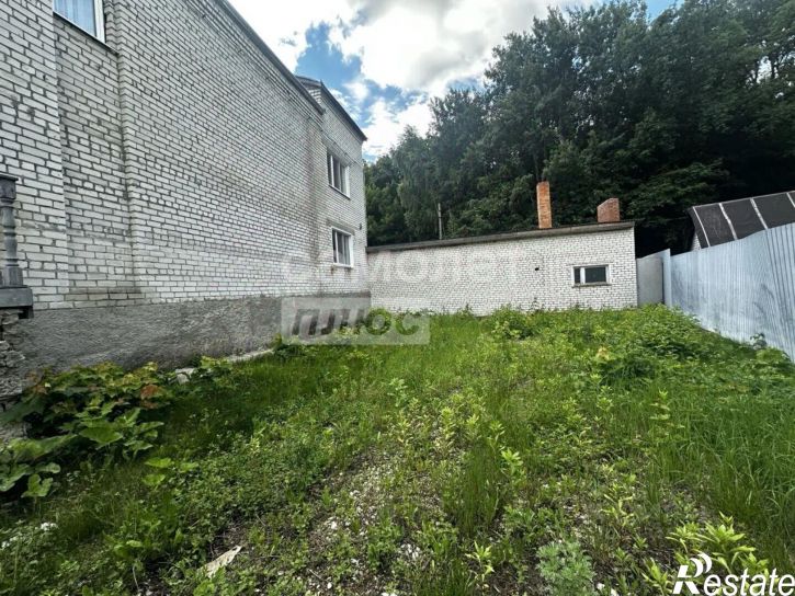 Офис пр-кт Нариманова, 103,  д. 103