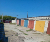 21 кв м улица Урицкого, 29А