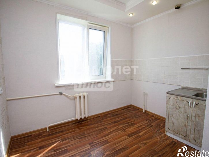 2-комн квартира ул Минаева, 26,  д. 26