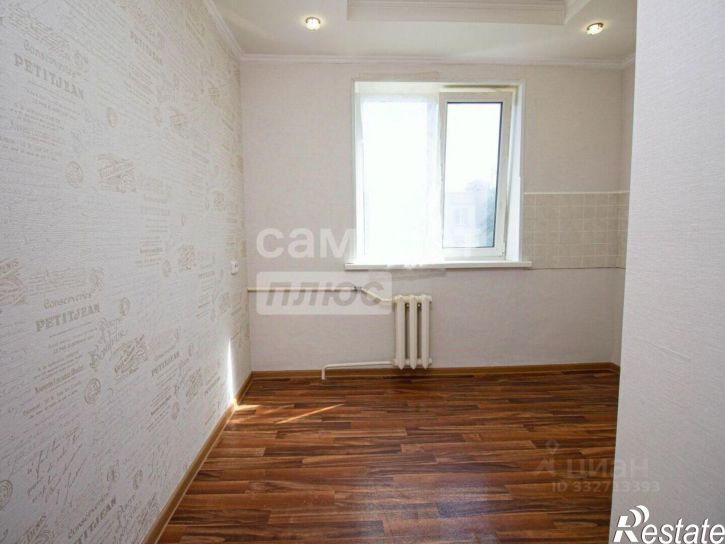 2-комн квартира ул Минаева, 26,  д. 26